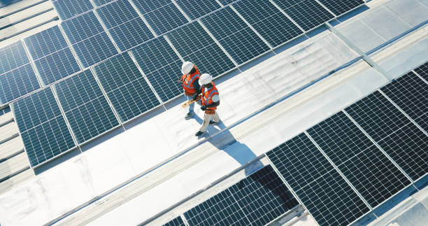 Best Roof Installation  in Waynesboro, TN