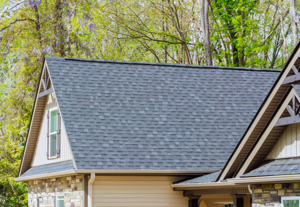 Best Commercial Roofing Services  in Waynesboro, TN